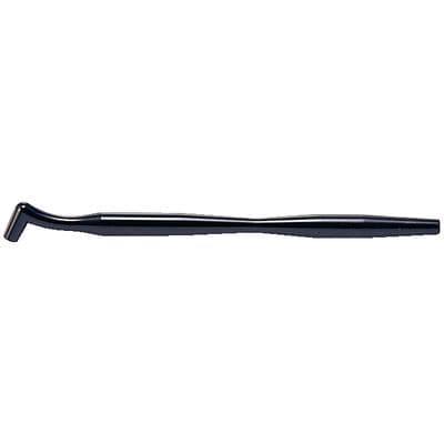 Clearfil Repair Multi-Purpose Brush Handle, Black, 1/Pk, 0966KA thumbnail 11