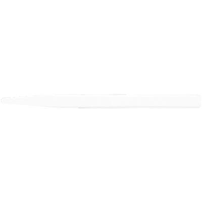 Kuraray Panavia Mixing Spatula, Single, 906KA thumbnail 11