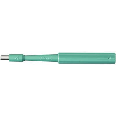 Miltex-Integra Standard Disposable Biopsy Punch, 4.0 mm, Sterile, 50/Box, 33-34 thumbnail 10