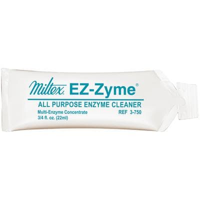 EZ-Zyme All Purpose Enzyme Cleaner, 22 mL (3/4 oz) Packets, 32/Box, 3-750 thumbnail 9