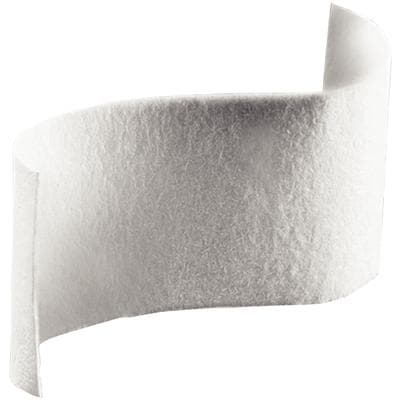 HeliTape Collagen Wound Dressing, 1" x 3" (2.5 cm x 7.5 cm), Sterile, 10/Box, 62-200 thumbnail 11
