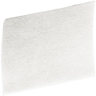 HeliMend Absorbable Collagen Membrane, 30 mm x 40 mm, Sterile, 62-205 thumbnail 6