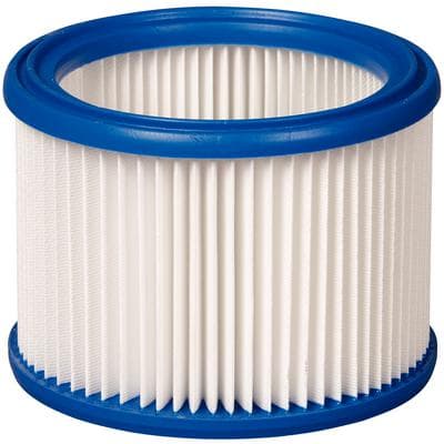 Renfert Vortex Compact/Compact EC Filter thumbnail 2