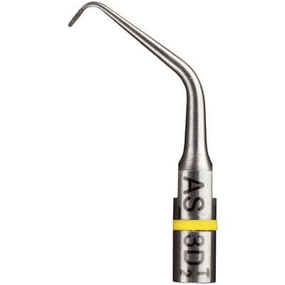 Acteon Apical Surgery Tip AS3D, 3mm, Diamond-Coated, Universal, F00065 thumbnail 8