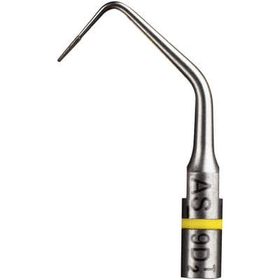 Acteon AS9D Universal Apical Surgery Tip, 9mm, Diamond Coated, Ultrasonic Piezo thumbnail 5