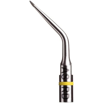 Acteon/Satelec Ultrasonic Apical Surgery Tip ASRD, Right Oriented, 3 mm, Diamond-Coated, F00081 thumbnail 5