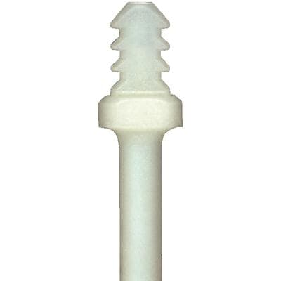 Shofu Super-Snap Plastic Mandrels, Contra-Angle (RA), 100/Pk, #0440 thumbnail 18