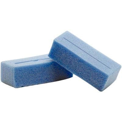 LubeCube® Composite Instrument Cleaner & Lubricator, Single-Use Foam Cubes, 72/Box, 310108 thumbnail 16