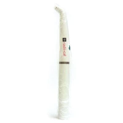 SDI Radii/Radii-Cal Curing Light Barrier Sleeves, 1000/Box, 5600005 thumbnail 10