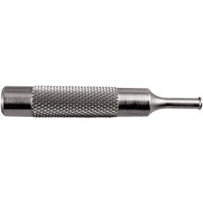 Sterngold ERA Seating Tool, Standard, 1/Pkg thumbnail 2