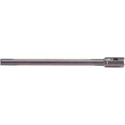 Sterngold ERA Core Cutter Bur, Standard, 1/Pkg thumbnail 2