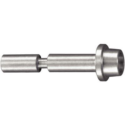 Sterngold ERA Overdenture Processing Jig - Standard thumbnail 2