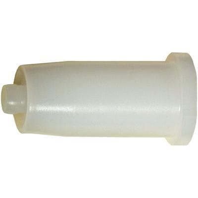 Sterngold ERA Alignment Handle Micro, 2/Pkg - Era Alignment Handle - Era Alignment Handle Micro 2/Pkg - Image 1