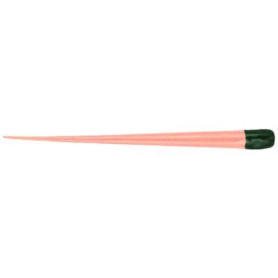 K3/K3XF Gutta-Percha Points, 0.06 Taper, Size 35, Green, 50/Pk, 825-0635 thumbnail 13