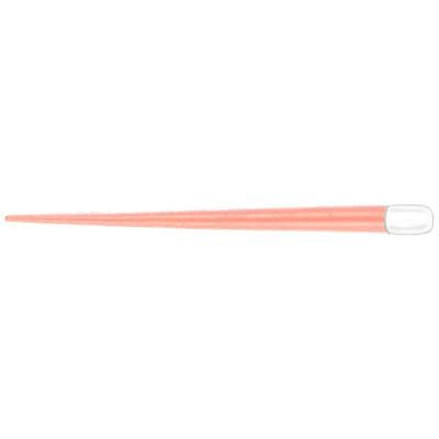 K3/K3XF Gutta-Percha Points, 0.06 Taper, Size #45, White, 50/Pk, 825-0645 thumbnail 11