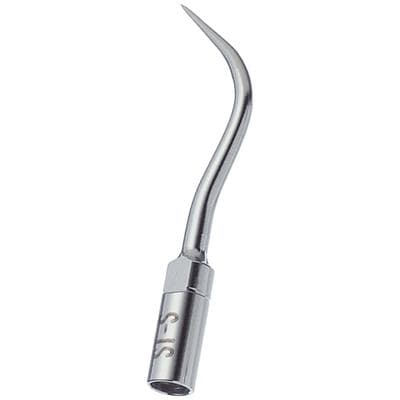 Kerr MiniEndo ST-S Ultrasonic Scaler Tip, Endo, Single Tip, 973-0074 thumbnail 8