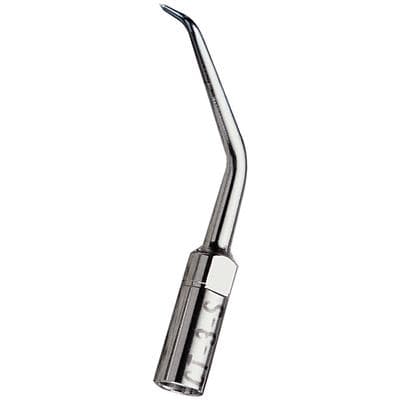 Kerr CT-3-S Main Left Ultrasonic Scaler Tip, Upper Left/Lower Right, MiniEndo II, 973-0055 thumbnail 8
