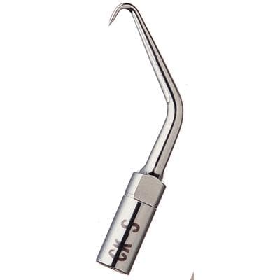 Kerr C-K-S Carr-Kanter Back Action Ultrasonic Tip, MiniEndo II, 973-0061 thumbnail 4