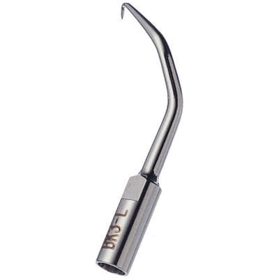 Kerr BK3-L Upper Left/Lower Right Ultrasonic Tip, Triple Bend, Low Power, 973-0112 thumbnail 4
