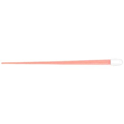 K3/K3XF Gutta-Percha Points, 0.04 Taper, Size 45, White, 50/Pk, 825-0445 thumbnail 10