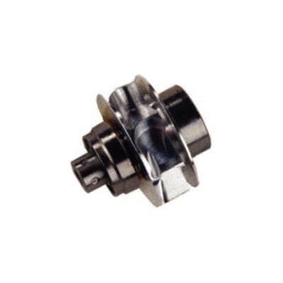 Vector Enduro Replacement Turbine for KaVo 6000B High-Speed Handpiece, Ceramic Bearings, 1/Pkg thumbnail 3