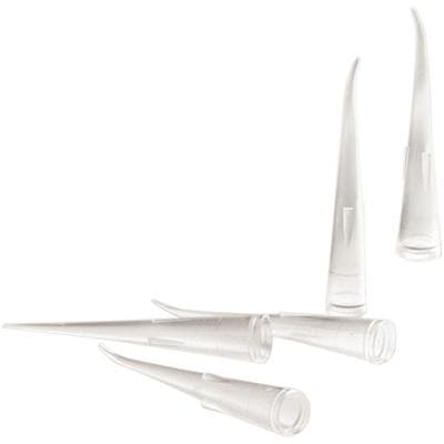 Temrex Gel-Etch Disposable Syringe Tips Refill, Clear, 20 Gauge, 25/Pkg, 6550 thumbnail 13