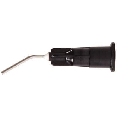 Premise Flowable Dispensing Tips Refill, Black, 19 Gauge, Bent, 50/Pk, 33370 thumbnail 16