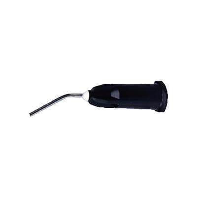 Ivoclar Vivadent Heliomolar Flow Luer Lock Applicator Tips, 0.9 mm, Black, 20/Pkg, 556744 thumbnail 11