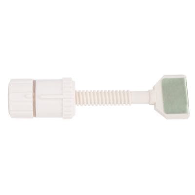 GC America GRADia Syringe Plunger, Reusable, 1/Pk, 001519 thumbnail 18