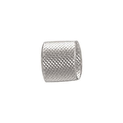 GC America COE Syringe Replacement Hub, Metal, 1/Pk, 159031 thumbnail 13