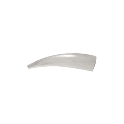 GC America COE Plastic Syringe Tips, Type A (Slow Curve), 25/Pk, 159225 thumbnail 15