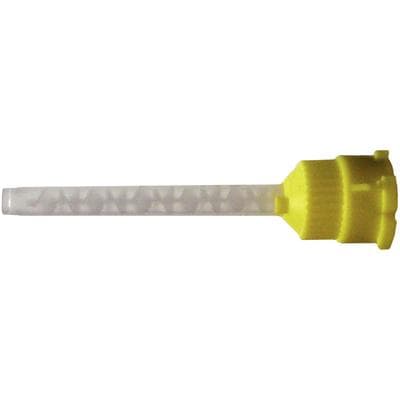 GC NDS Mixing Tips, Type S, Yellow, 4.2 mm, 48/Pk, 159048 thumbnail 11