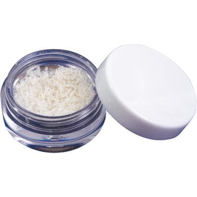 OSSIF-i sem™ Mineralized Cortical-Cancellous Bone Allograft, 0.5 cc, 1.0-2.0 mm Particle Size, BG-013050 thumbnail 8
