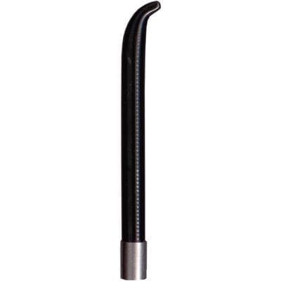 AdDent Microlux Transilluminator Standard Tip Glass Light Guide, 3mm, 630003 thumbnail 6