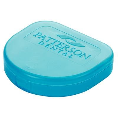 Patterson® Patient Tray Cases, 12/Pkg thumbnail 2
