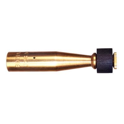 Buffalo Dental No. 100R Emery Cloth Arbor for Lathe, Right Side Mount thumbnail 3