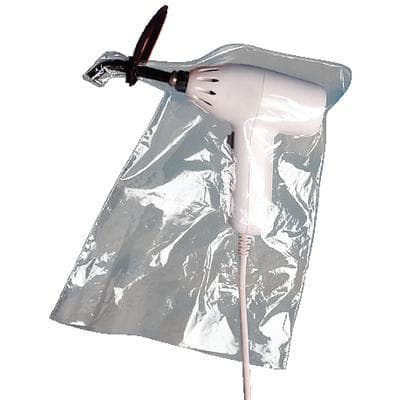 Complete Curing Light Sleeves, Gun Style, 250/Box, CLS250 thumbnail 16