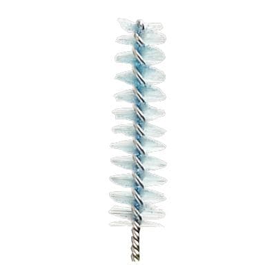 GUM Go-Betweens Proxabrush Interdental Brush Refills, Tight Tapered, 36/Bx (18 packs of 2) thumbnail 5