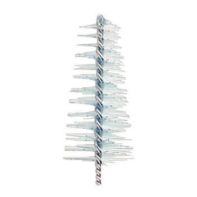 GUM Proxabrush Go-Betweens Interdental Brush Refills, Moderate Tapered, 2/Pkg, 18 Pkgs (36 Brushes), 612PQA thumbnail 13