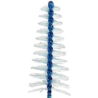 GUM Proxabrush Go-Betweens Interdental Brush Refills, Wide Tapered, 2/Pkg, 18 Pkgs (36 Brushes), 614PQA thumbnail 12