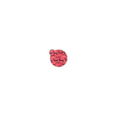 D-Lish EZ-Pak Classic Petite Web Latex-Free Prophy Angle with Coarse Cherry Paste, 100/Box, 321210 thumbnail 9