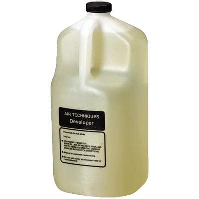 A/T 2000® XR Chemistry Developer, Ready-To-Use Liquid, 1 Gallon Bottle, 40240 thumbnail 2