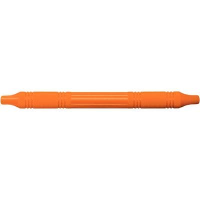 American Eagle Instruments Gracey +3 Access Curette 15/16, EagleLite Resin Handle, Orange, Double End, AEGA15-16X thumbnail 12
