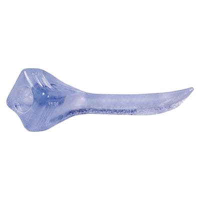 The Wedge Interdental Wedges, Extra Small (XS), Transparent, 100/Box thumbnail 6
