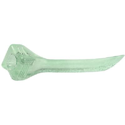 The Wedge Small (S) Interdental Wedges, Transparent, 100/Box thumbnail 6
