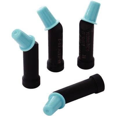Clearfil Majesty ES-2 Classic Universal Nanohybrid Composite, PLT Refill, Shade A1, 0.25 g, 20/Pk, 3110KA thumbnail 13