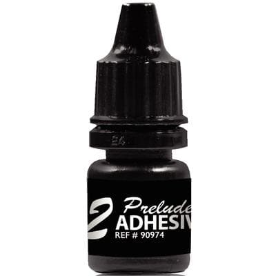 Prelude Adhesive System – Adhesive, 5 ml Bottle - Prelude Adhesive System – Adhesive, 5 ml Bottle - Prelude Adhesive System – Adhesive, 5 ml Bottle - Image 1