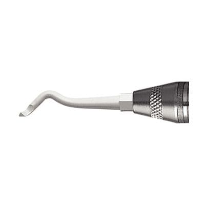 Hu-Friedy Implacare II Implant Maintenance Scaler Intro Kit, IMPLINTRO6, 1 Kit thumbnail 15