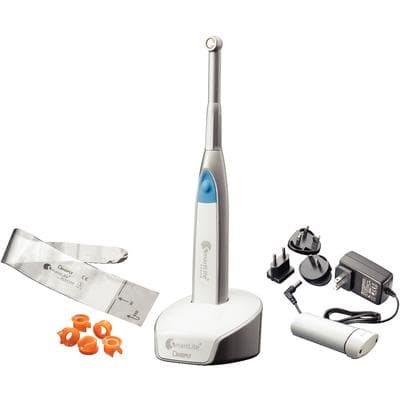 SmartLite Focus Pen Style LED Curing Light Introductory Kit, 64450020 thumbnail 2