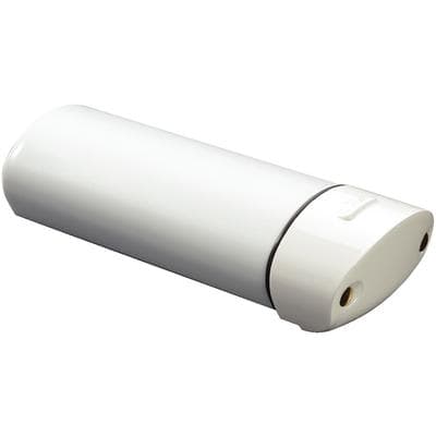 SmartLite Focus Rechargeable Battery Pack, 1/Pk, 644.50.021 thumbnail 11